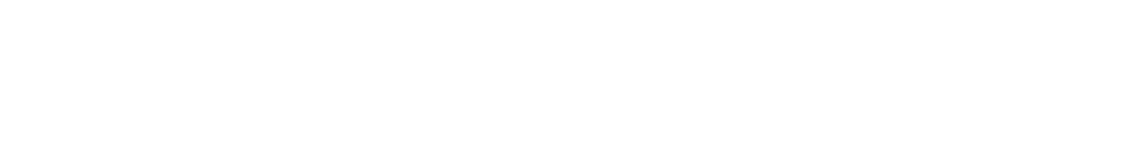 Delta, American Airlines, United, Iberojet