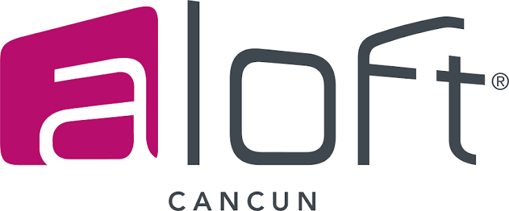 Aloft Cancún