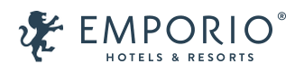 Emporio Cancún Hotels & Resorts