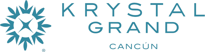 Krystal Grand Cancún All Inclusive