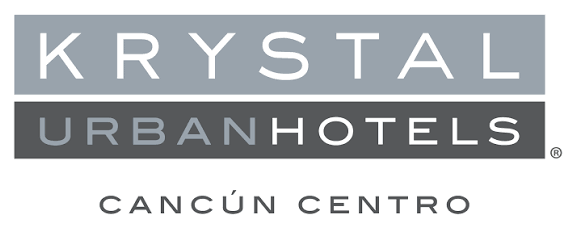 Krystal Urban Cancún Centro